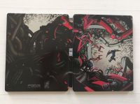 The Surge *** Steelbook (leer) *** PS4 PS5 Xbox PC Bayern - Augsburg Vorschau