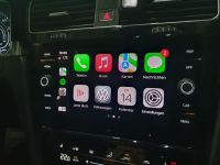 VW Seat Skoda AppConnect apple Carplay Android Auto Freischaltung Berlin - Marzahn Vorschau