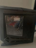 PC/Computer gtx 750ti 4gb fx6300 defekt Baden-Württemberg - Reutlingen Vorschau