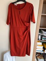 Kleid  Gerry Weber Bayern - Poing Vorschau