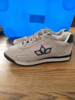 Damen Golf-Freizeit-Schuhe-Sneakers-39 Bayern - Königsbrunn Vorschau