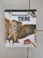 Bücher für Kinder Nordrhein-Westfalen - Balve Vorschau