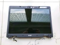Acer Travelmate 5720 g komplett Bildschirm LCD Display Monitor Hessen - Ober-Ramstadt Vorschau