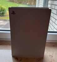 PlayStation 5 / 825GB sehr guter Zustand Hessen - Kassel Vorschau
