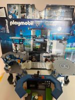 Playmobil Polizeistation Nordrhein-Westfalen - Dinslaken Vorschau