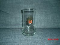 Dinkelacker Bierglas Glas Sammelglas Höhe 12 cm Rheinland-Pfalz - Landstuhl Vorschau