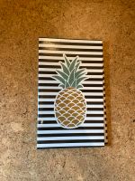 Fotoalbum mit Ananas | NEU Rheinland-Pfalz - Nieder-Hilbersheim Vorschau