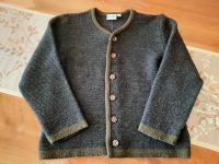 Trachtenstrickjacke Größe 152 von Stoiber Bayern - Schwindegg Vorschau