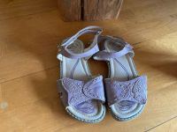 Marco Tozzi Superfit Sandalen Schuhe 28 29 Bayern - Plattling Vorschau