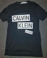 Calvin Klein Tshirt Rheinland-Pfalz - Eitelborn Vorschau