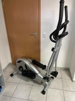 Crosstrainer Stepper Baden-Württemberg - Tannhausen Vorschau
