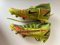 Nike Mercurial Fußball Schuhe gr. 38 Niedersachsen - Stade Vorschau