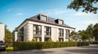 Luisa Living - Lichtdurchflutete Premium 3 Zimmerwohnung mit Dachterrasse Aubing-Lochhausen-Langwied - Aubing Vorschau