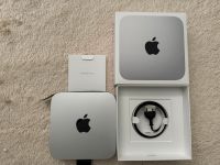 Apple Mac Mini – 2023 M2, 8 GB, 512 GB, SSD, Apple M2 10-Core Vahr - Neue Vahr Südwest Vorschau