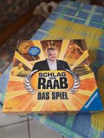 Schlag den Raab Nordrhein-Westfalen - Mönchengladbach Vorschau