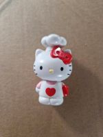 Hello Kitty Sammelfigur Küche Koch Köchin Colditz - Colditz Vorschau