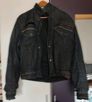 Motorrad Jacke Jeans Look Baden-Württemberg - Schwäbisch Hall Vorschau