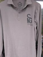 Herren-Shirt Berlin - Lichterfelde Vorschau