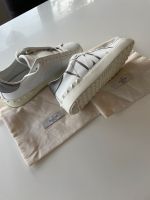 Valentino Turnschuhe/Sneaker Größe 40 Neu original Nordrhein-Westfalen - Neuss Vorschau