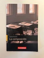 La composición Nordrhein-Westfalen - Hamm Vorschau