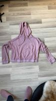 Oceans Apart Pullover gr XL Rosa Kiel - Kronshagen Vorschau