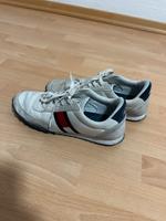 Tommy Hilfiger Schuhe Hamburg - Bergedorf Vorschau
