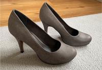 Tamaris Pumps High Heels Niedersachsen - Vechta Vorschau