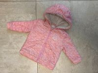 Baby Mädchen warme kuschelige Jacke 74 Nordrhein-Westfalen - Menden Vorschau