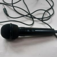 Mikrofon Cardioid mic gebraucht Brandenburg - Blankenfelde Vorschau