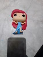 Funko Pop Arielle Hessen - Ober-Ramstadt Vorschau