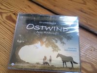 CD Ostwind Aris Ankauft Hörbuch Hörverlag neu Pankow - Prenzlauer Berg Vorschau