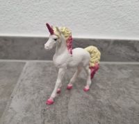 Schleich Einhorn Bayern - Burtenbach Vorschau