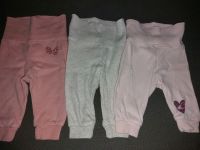 Babyhosen Set, Gr. 50/56 Bayern - Theilheim Vorschau