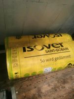 Isover Klemmfilz Integra 1-035 Zwischensparrendämmung für Steilda Niedersachsen - Nordenham Vorschau