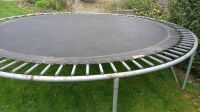 Trampolin Berg Nordrhein-Westfalen - Kreuzau Vorschau