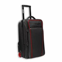 DUCATI TROLLEY T2 REDLINE von Ogio - 981071002 Bayern - Untersiemau Vorschau