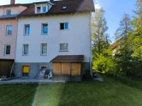 Zentrumsnahe 3 Zimmerwohnung zu Vermieten Baden-Württemberg - Furtwangen Vorschau
