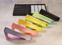 Native Instruments Maschine Mikro MK3 Mount/Ständer Rainbow Color Bayern - Scheyern Vorschau