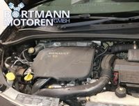 Motor RENAULT CLIO 1.2 16V D4F784 73.146KM+GARANTIE+KOMPLET+VER Leipzig - Eutritzsch Vorschau