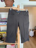 Meru Wanderhose Trekkinghose Shorts Outdoor 38 Leipzig - Altlindenau Vorschau