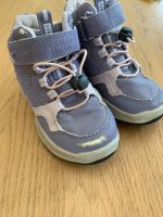 Schuhe (Größe 26) von Kids Sport Rheinland-Pfalz - Mendig Vorschau