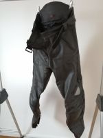 Motorradhose Leder Gr.26 Gericke Niedersachsen - Neu Darchau Vorschau