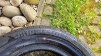 Bridgestone Sommerreifen neu 185/65R15 Nordrhein-Westfalen - Ibbenbüren Vorschau