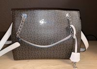 Guess Tasche neu Sachsen - Chemnitz Vorschau