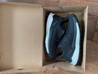 Adidas Damen Terrex Free Hiker 2.0 Thüringen - Neuhaus Vorschau
