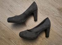 Neue Pumps von Tamaris Bayern - Lichtenfels Vorschau