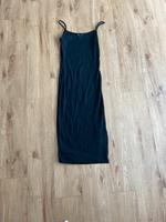 Amisu Kleid Niedersachsen - Peine Vorschau