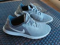 Nike   Sneaker Bayern - Rosenheim Vorschau
