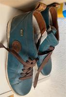 Schuhe Größe 40 Niedersachsen - Nörten-Hardenberg Vorschau