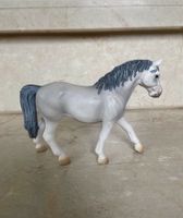 Schleich Lipizzaner Stute 13603 / Schleich Pferd Niedersachsen - Hameln Vorschau